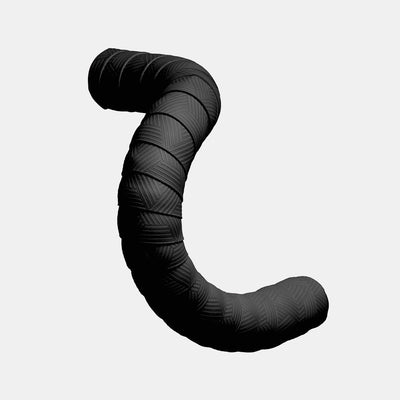 Endurance Bar Tape