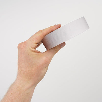 Endurance Bar Tape