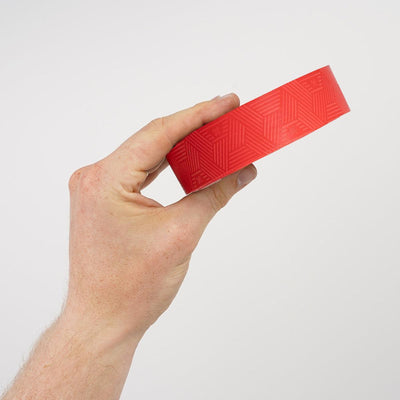 Endurance Bar Tape