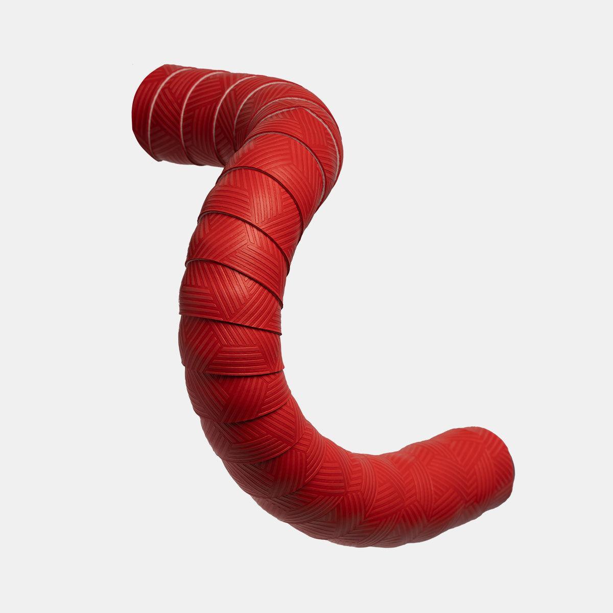 Endurance Bar Tape