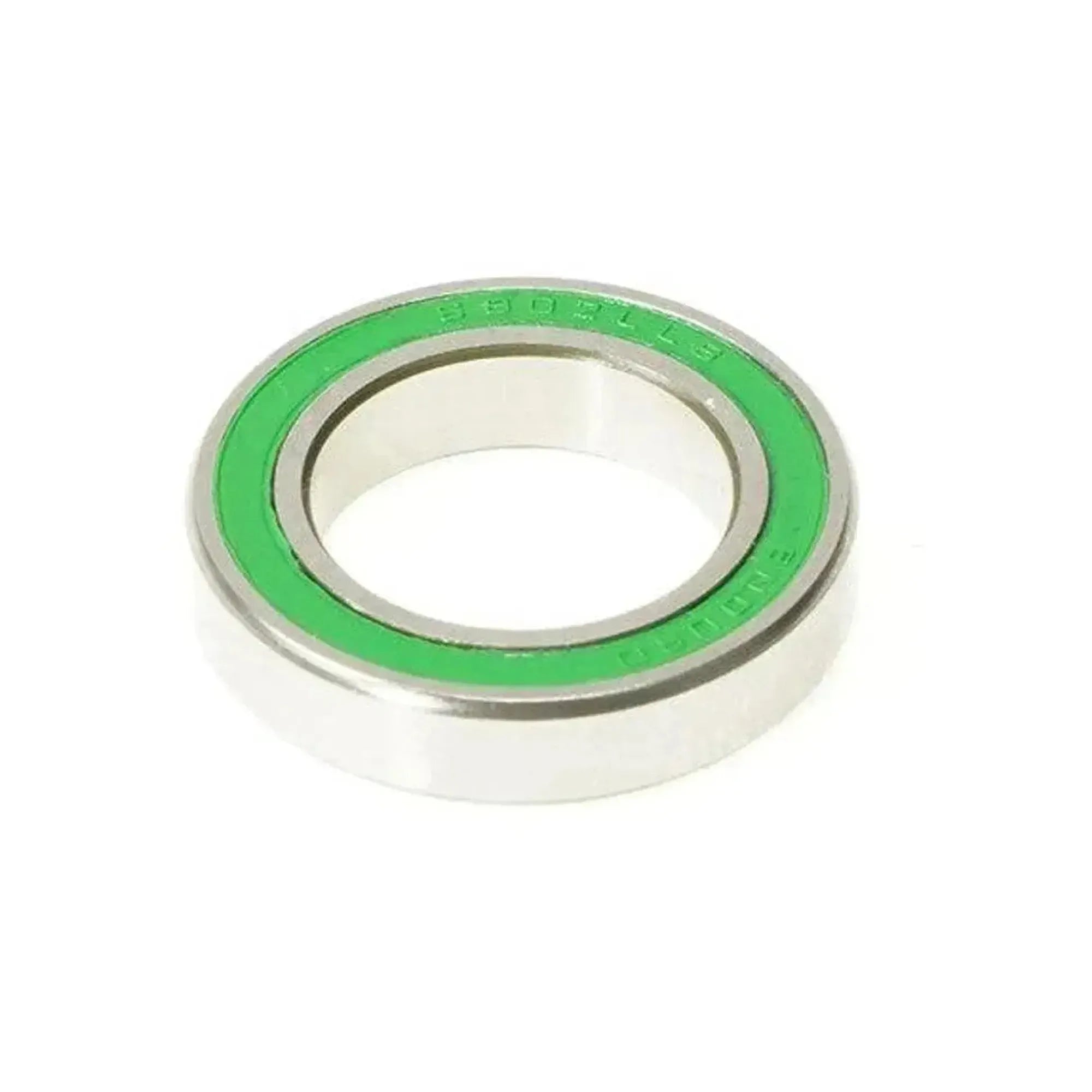 ENDURO S6802 LLB SS RADIAL BRNG (C3) HUB - 15 X 24 X 5MM