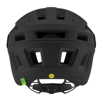 Engage MIPS Helmet