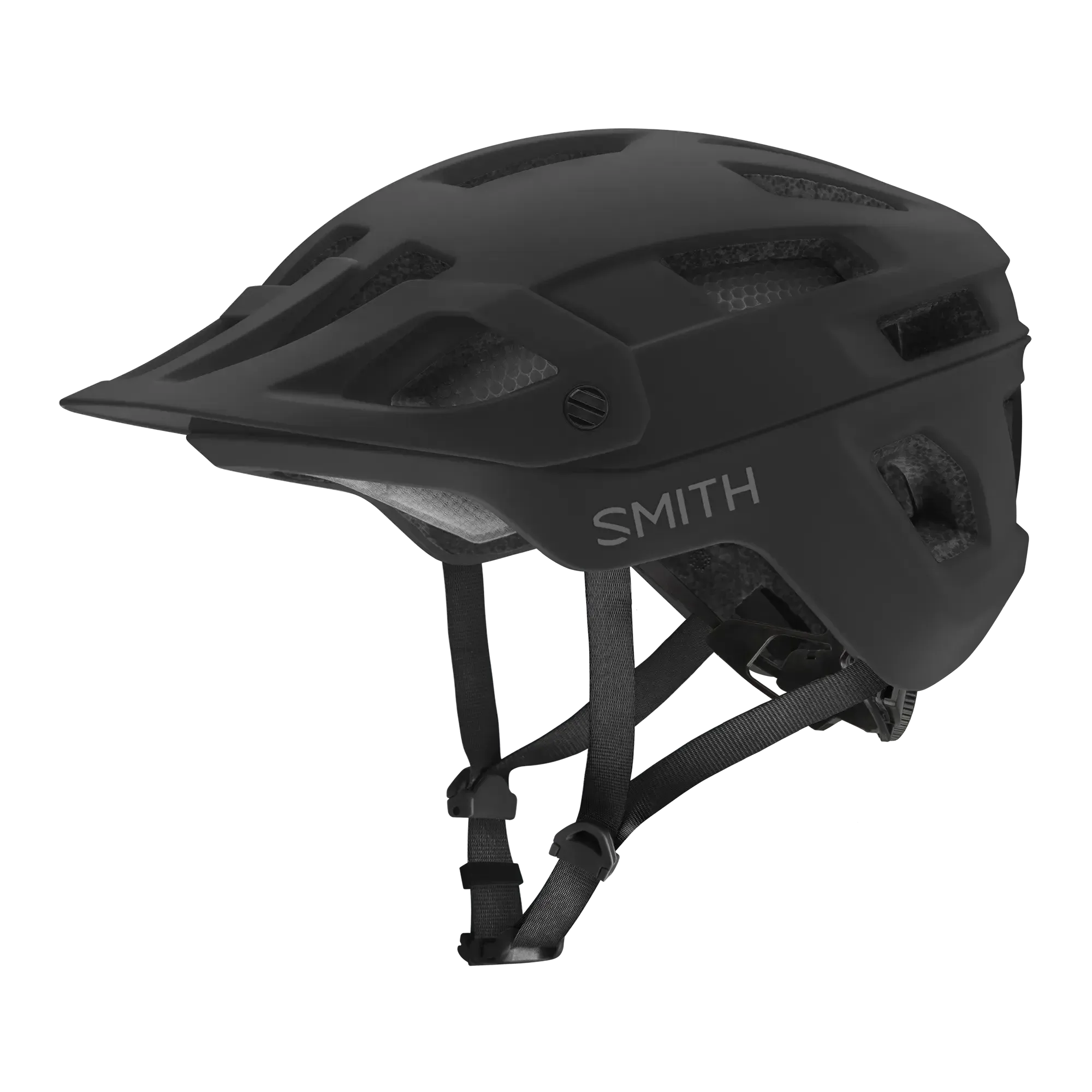 Engage MIPS Helmet