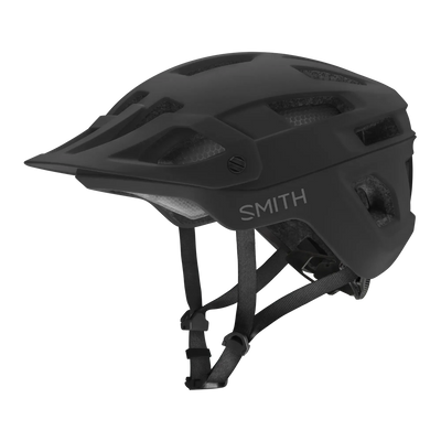 Engage MIPS Helmet