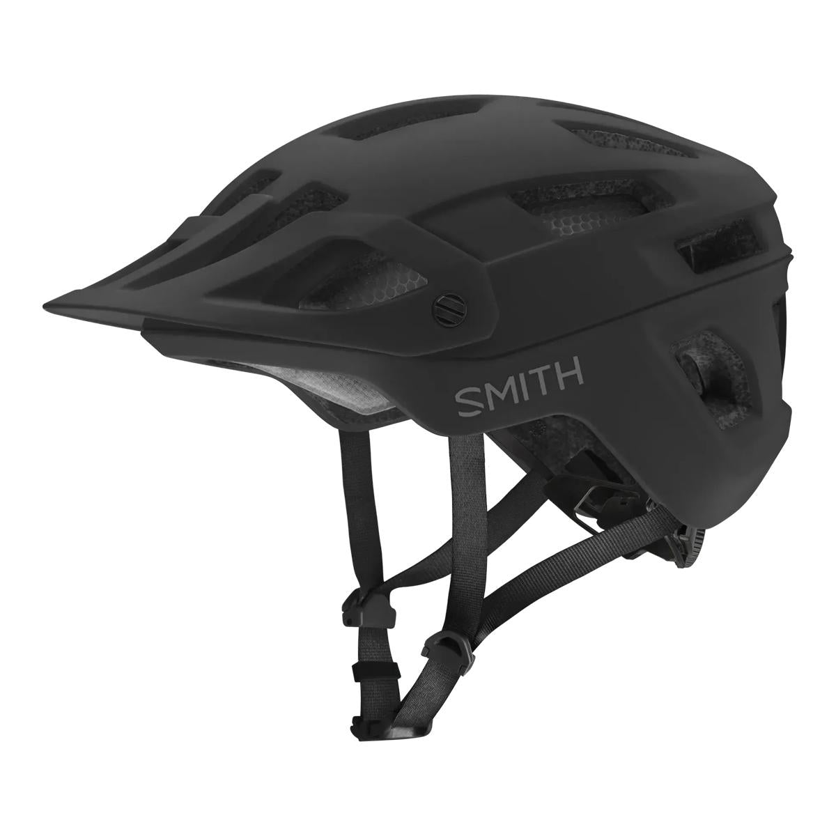 Engage MIPS Helmet