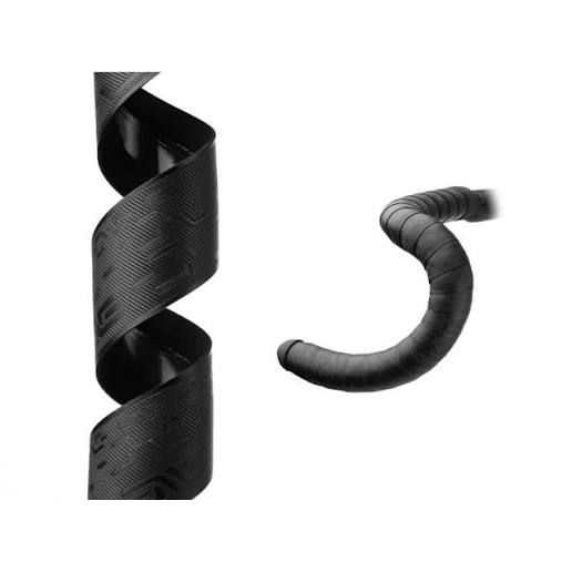 ENVE 250cm 3.0mm Bar Tape