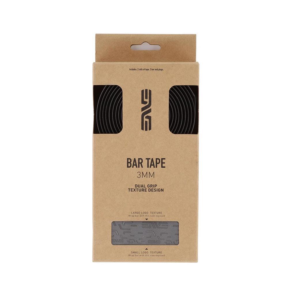 ENVE 250cm 3.0mm Bar Tape
