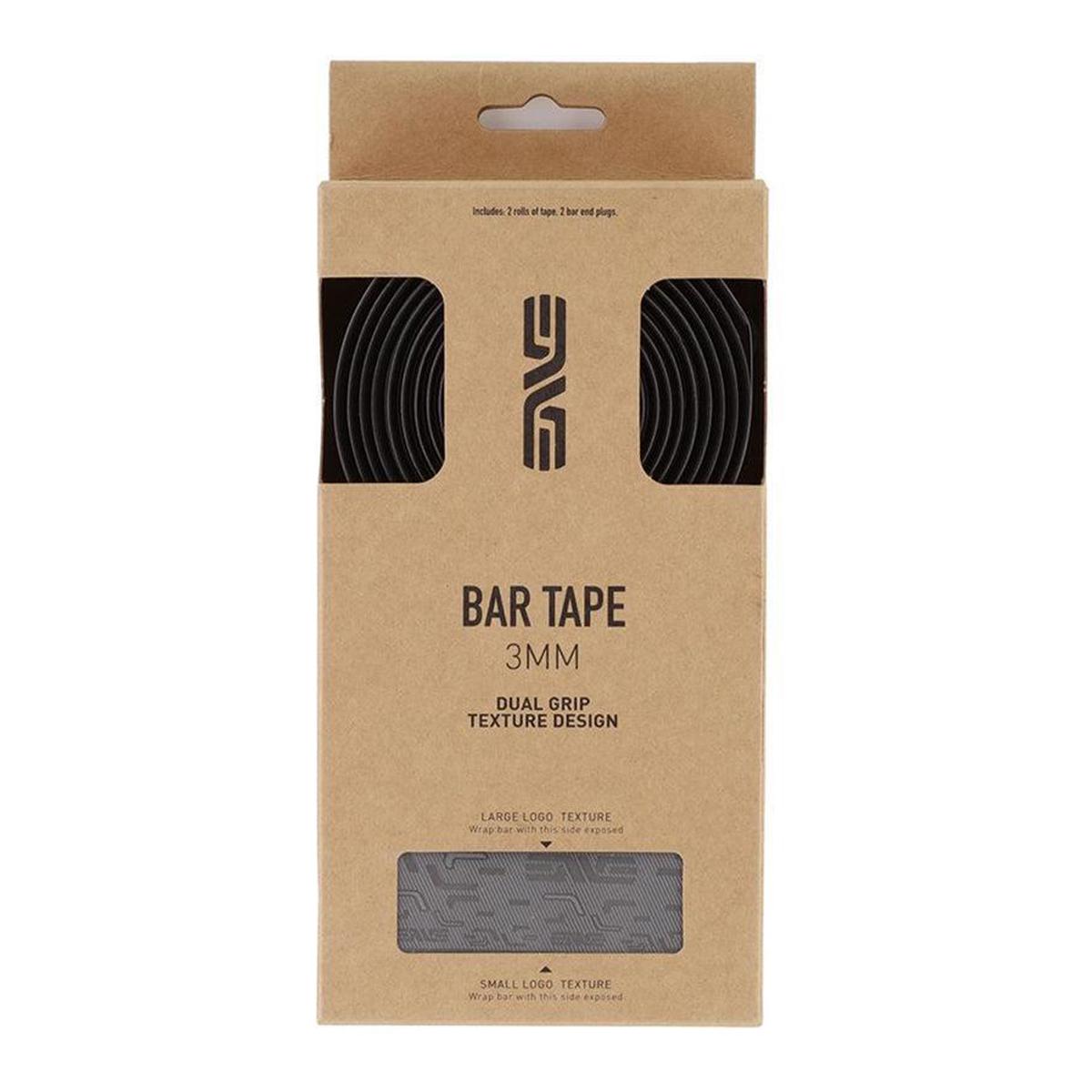 ENVE 250cm 3.0mm Bar Tape