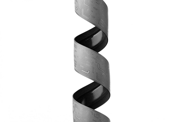 ENVE 250cm 3.0mm Bar Tape