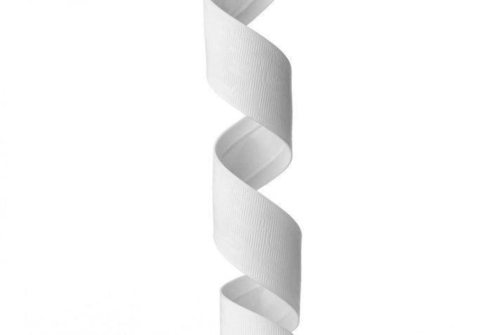 ENVE 250cm 3.0mm Bar Tape