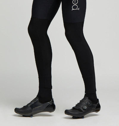 Essentials / Leg Warmers