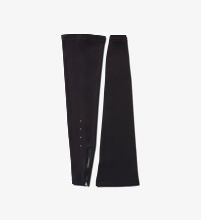 Essentials / Leg Warmers