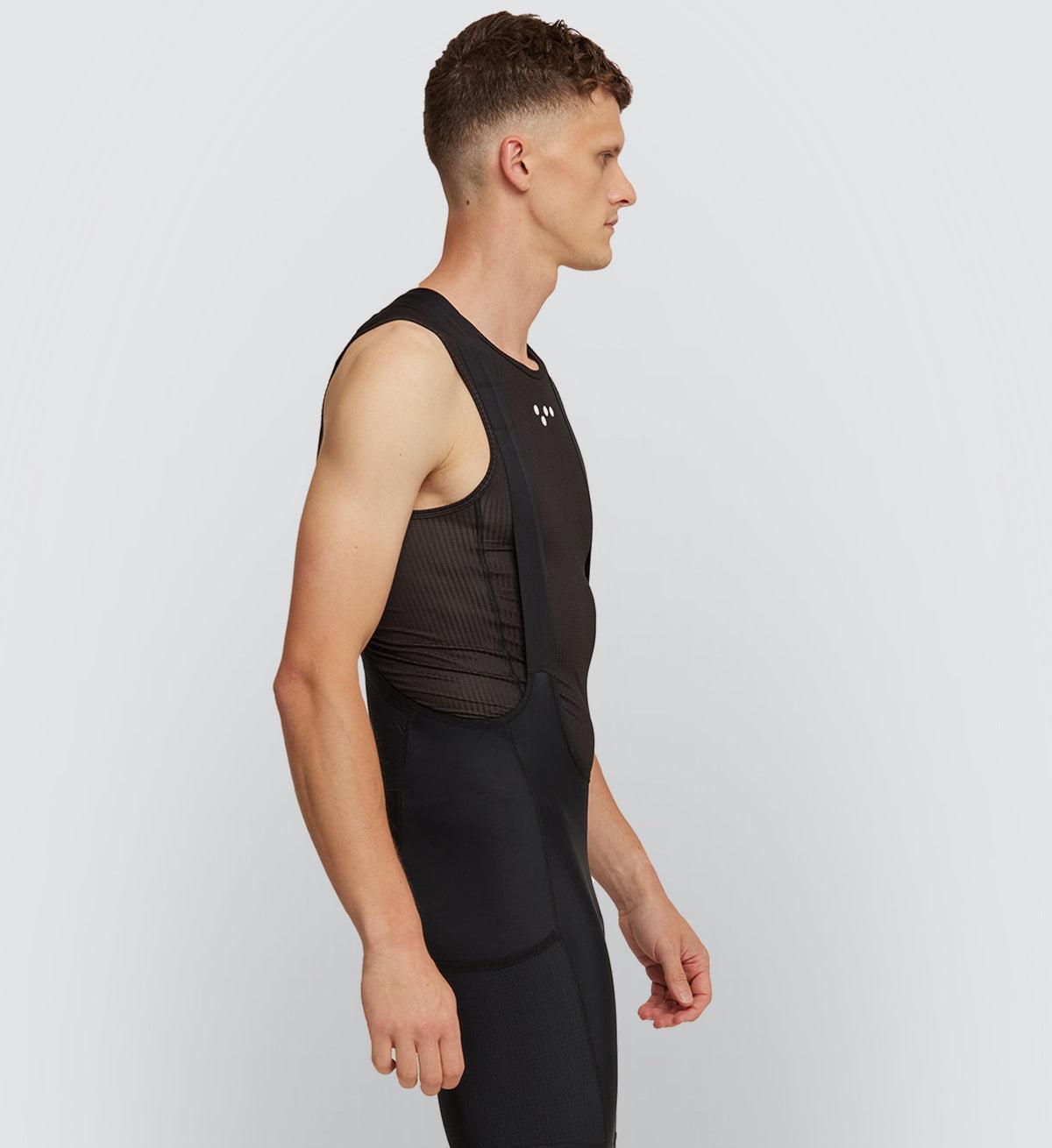 Essentials / Men's Air Base Layer