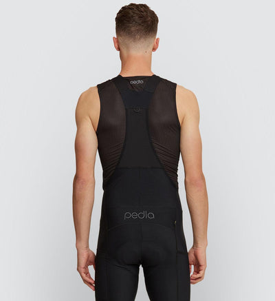 Essentials / Men's Air Base Layer