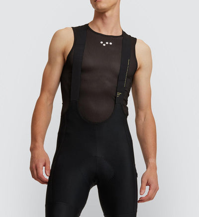 Essentials / Men's Air Base Layer