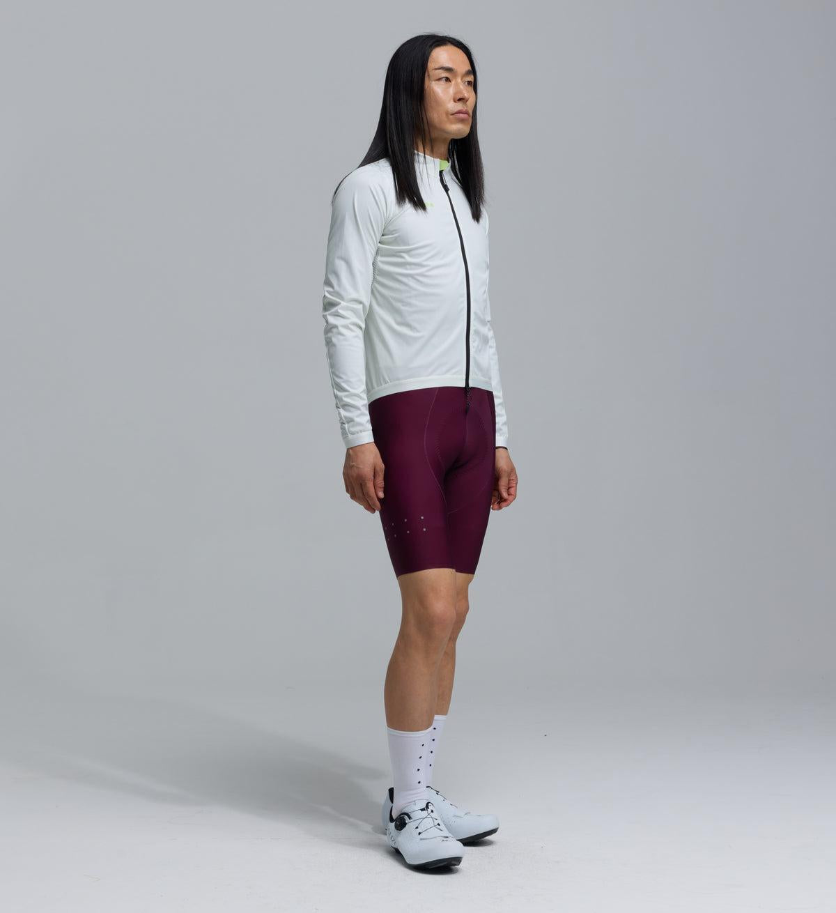 Essentials / Men's Classic Jacket