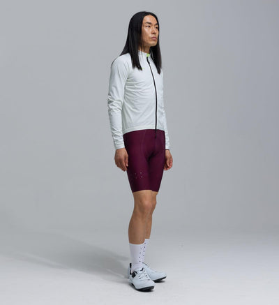 Essentials / Men's Classic Jacket