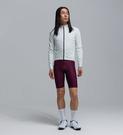 Essentials / Men's Classic Jacket
