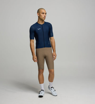 Essentials / Men's Classic Jersey