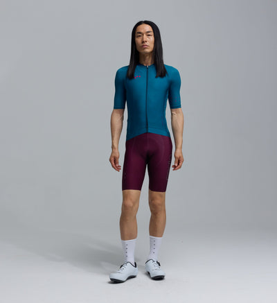 Essentials / Men's Classic Jersey