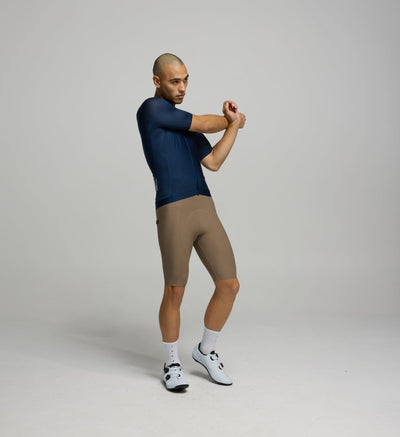 Essentials / Men's Classic Jersey