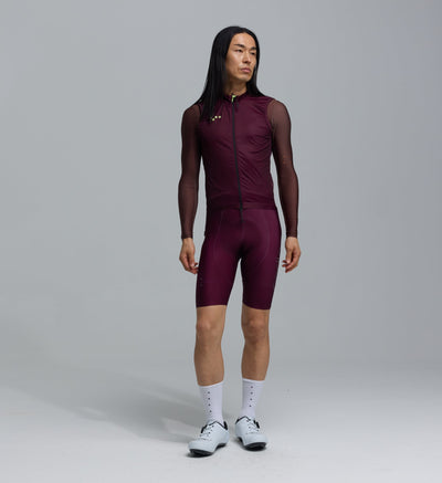 Essentials / Men's Classic LITE Gilet