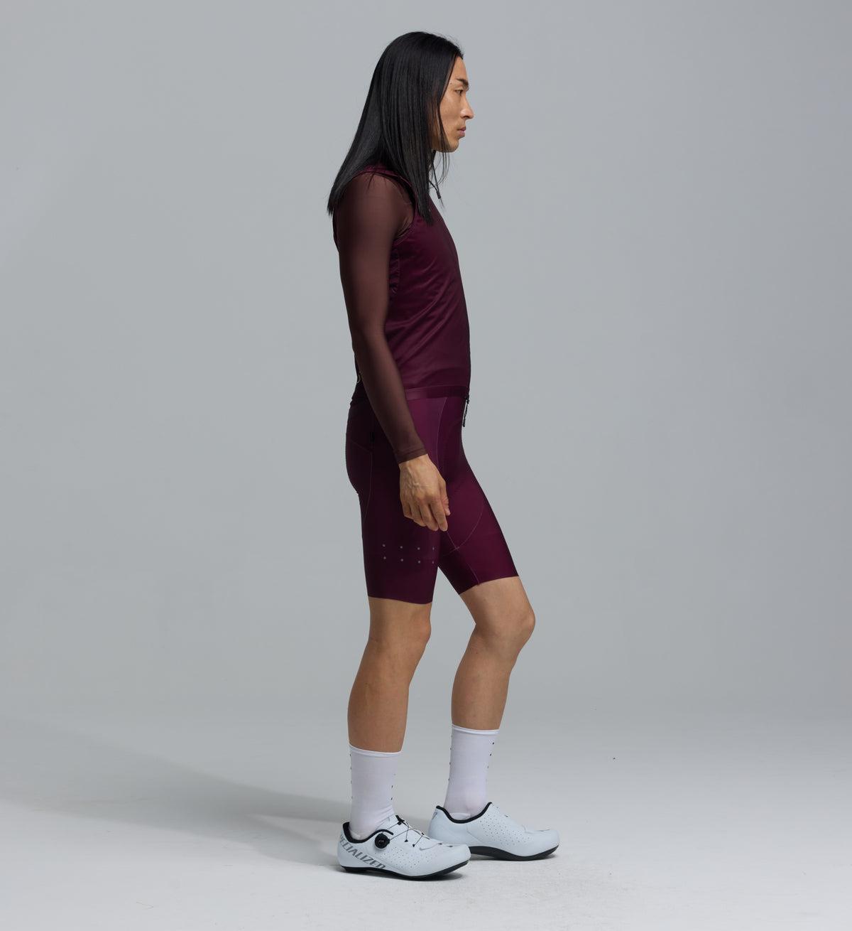Essentials / Men's Classic LITE Gilet