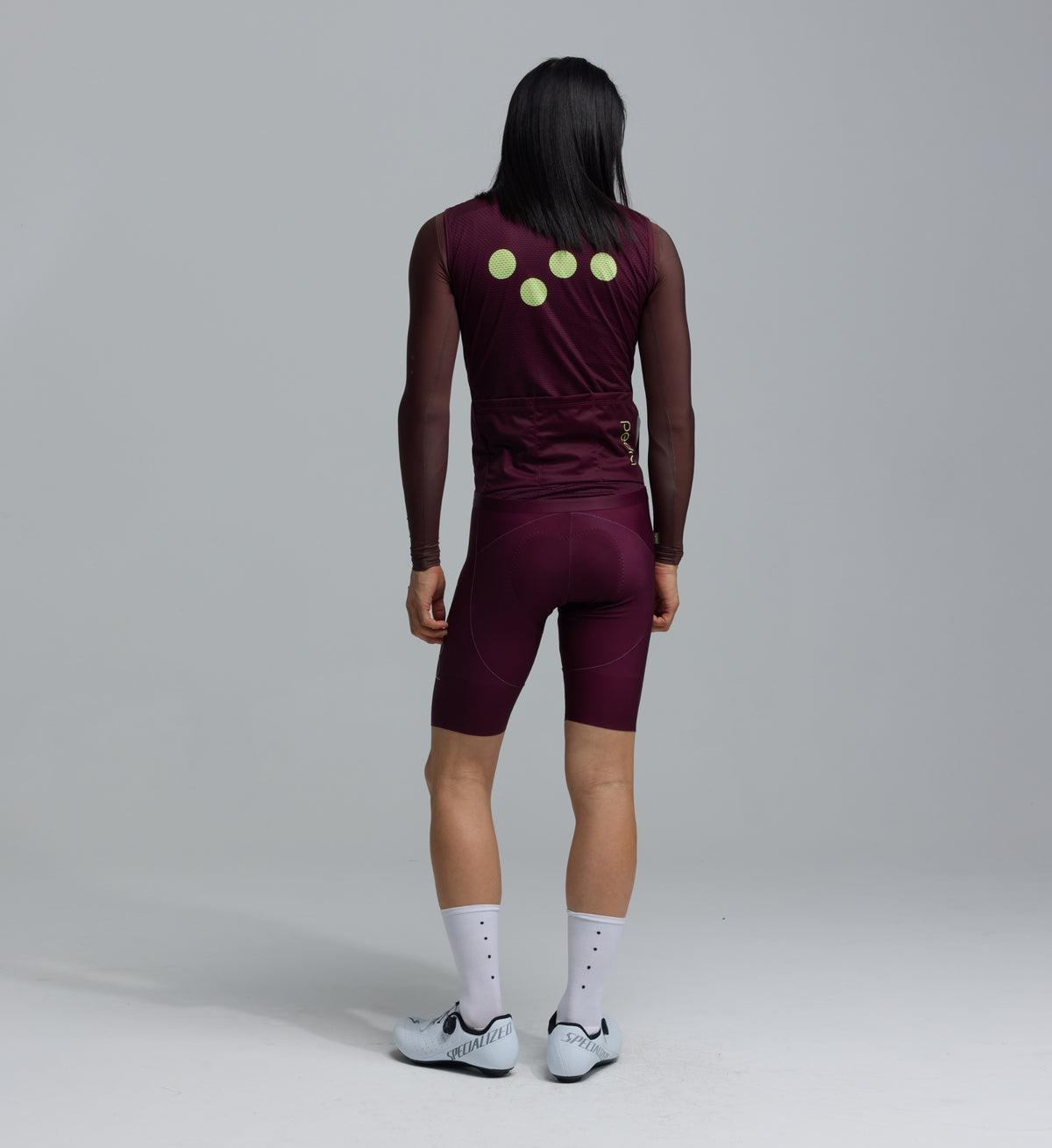 Essentials / Men's Classic LITE Gilet