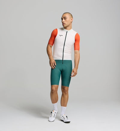 Essentials / Men's Classic LITE Gilet