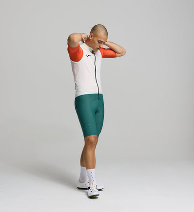 Essentials / Men's Classic LITE Gilet