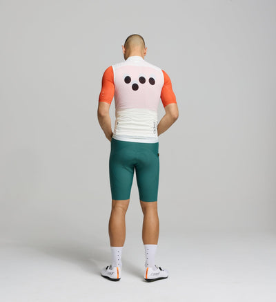 Essentials / Men's Classic LITE Gilet