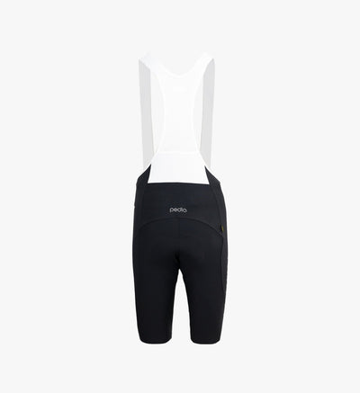 Essentials / Men's SuperCARGO Bib Short
