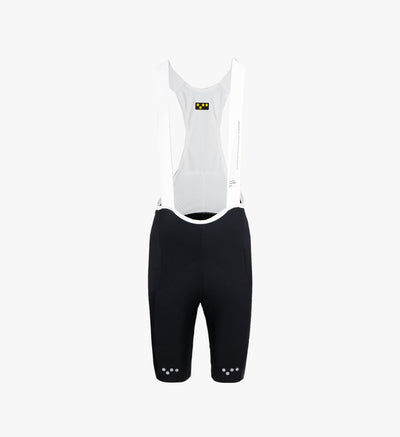 Essentials / Men's SuperCARGO Bib Short