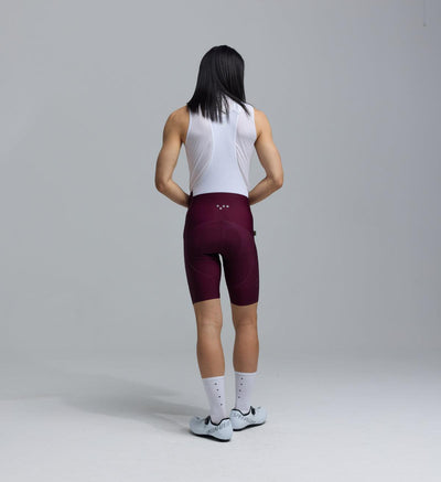 Essentials / Men's SuperFIT 2.0 Bib Short