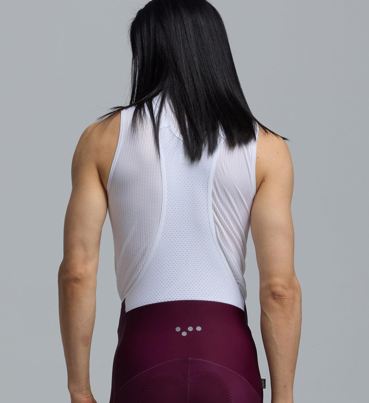 Essentials / Men's SuperFIT 2.0 Bib Short