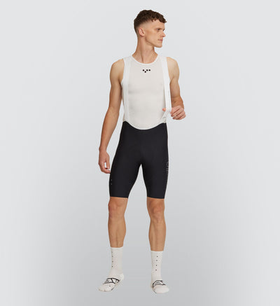Essentials / Men's SuperFIT 2.0 Bib Short