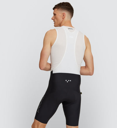 Essentials / Men's SuperFIT 2.0 Bib Short
