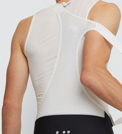 Essentials / Men's SuperFIT 2.0 Bib Short