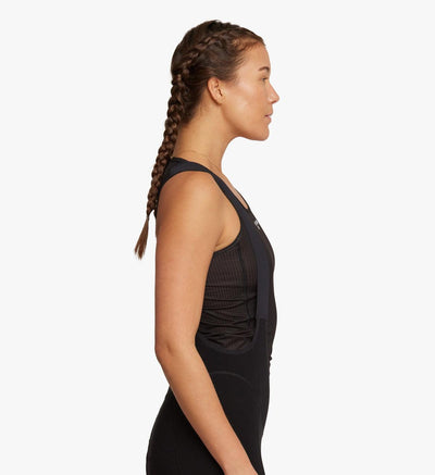 Essentials / Women's Air Base Layer