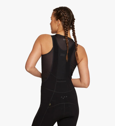 Essentials / Women's Air Base Layer