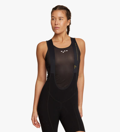 Essentials / Women's Air Base Layer
