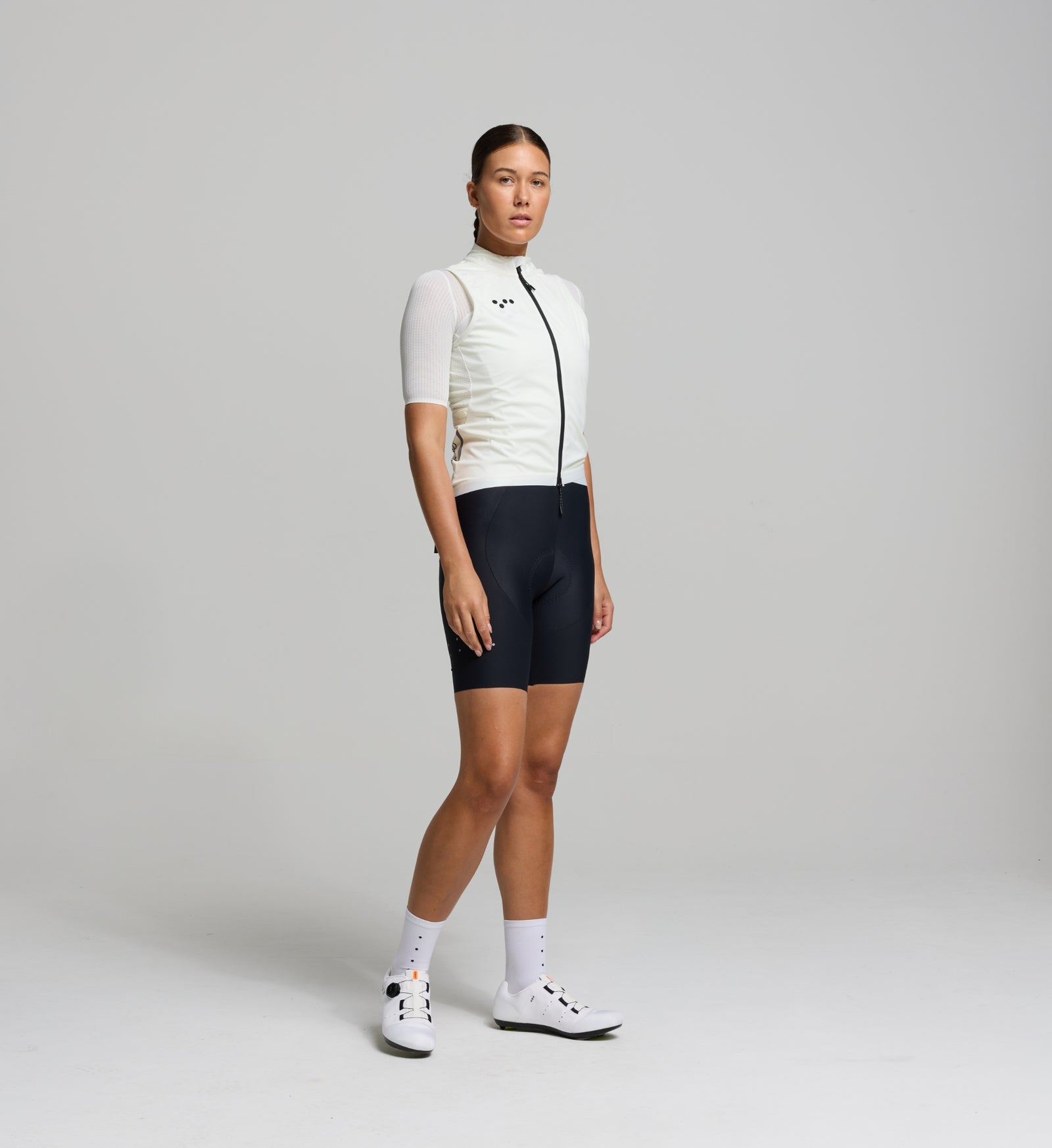 Essentials / Women's Classic LITE Gilet