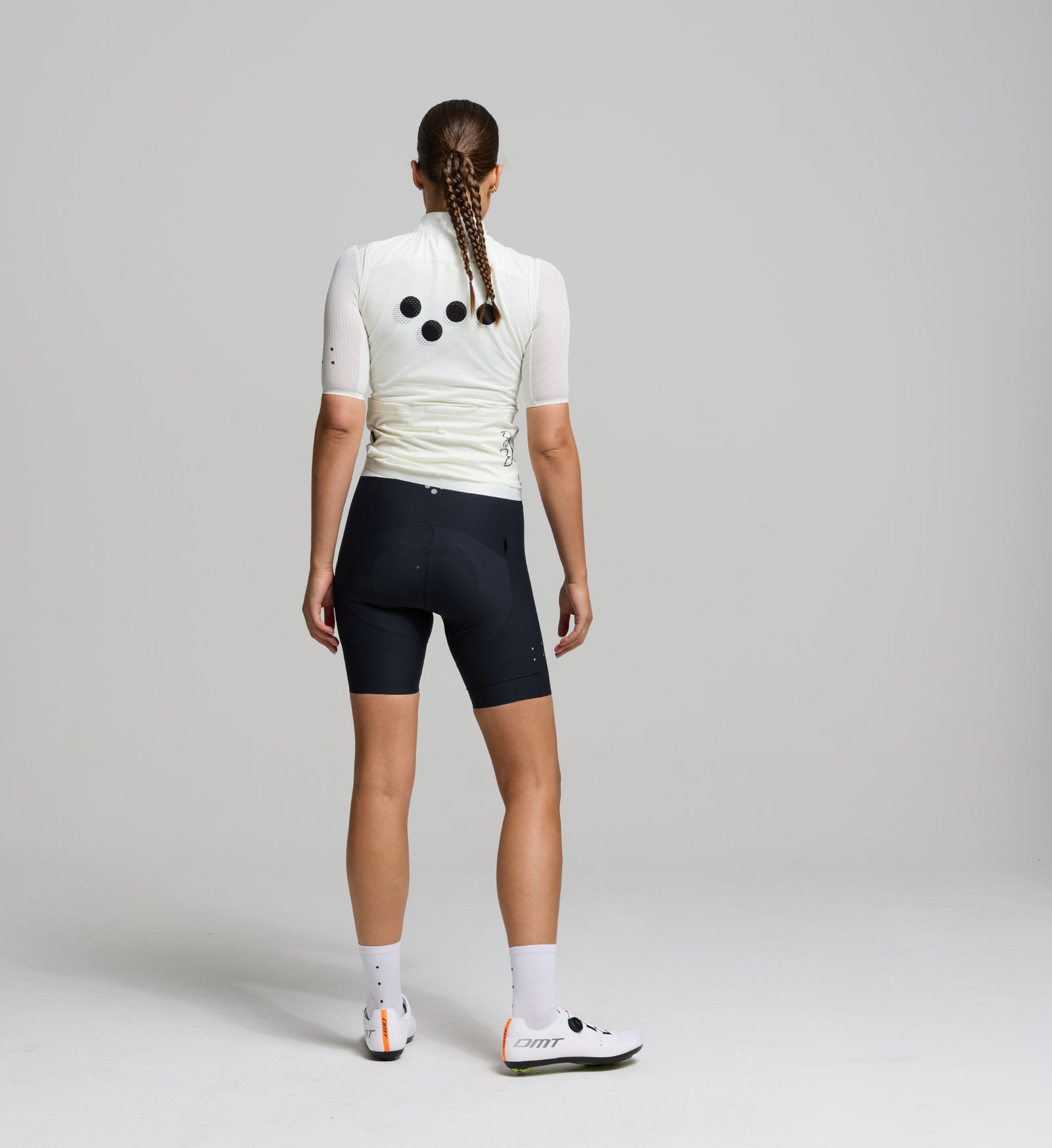 Essentials / Women's Classic LITE Gilet