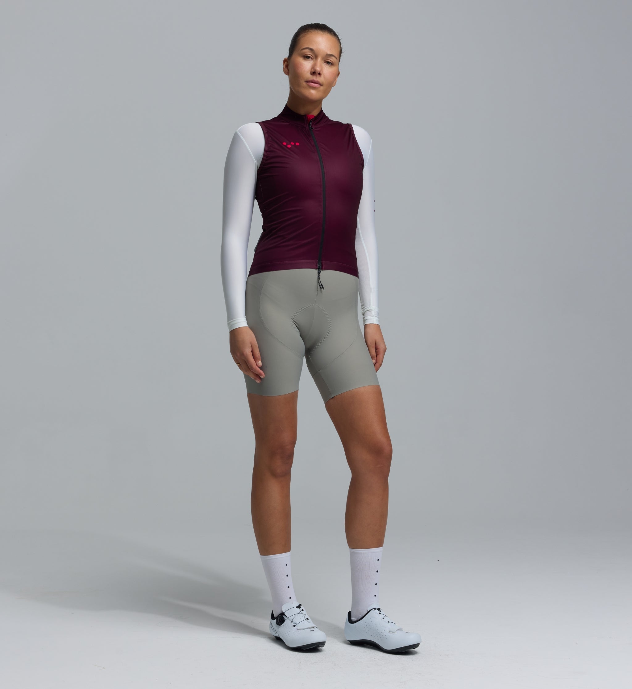 Essentials / Women's Classic LITE Gilet