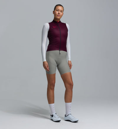 Essentials / Women's Classic LITE Gilet