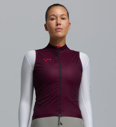 Essentials / Women's Classic LITE Gilet
