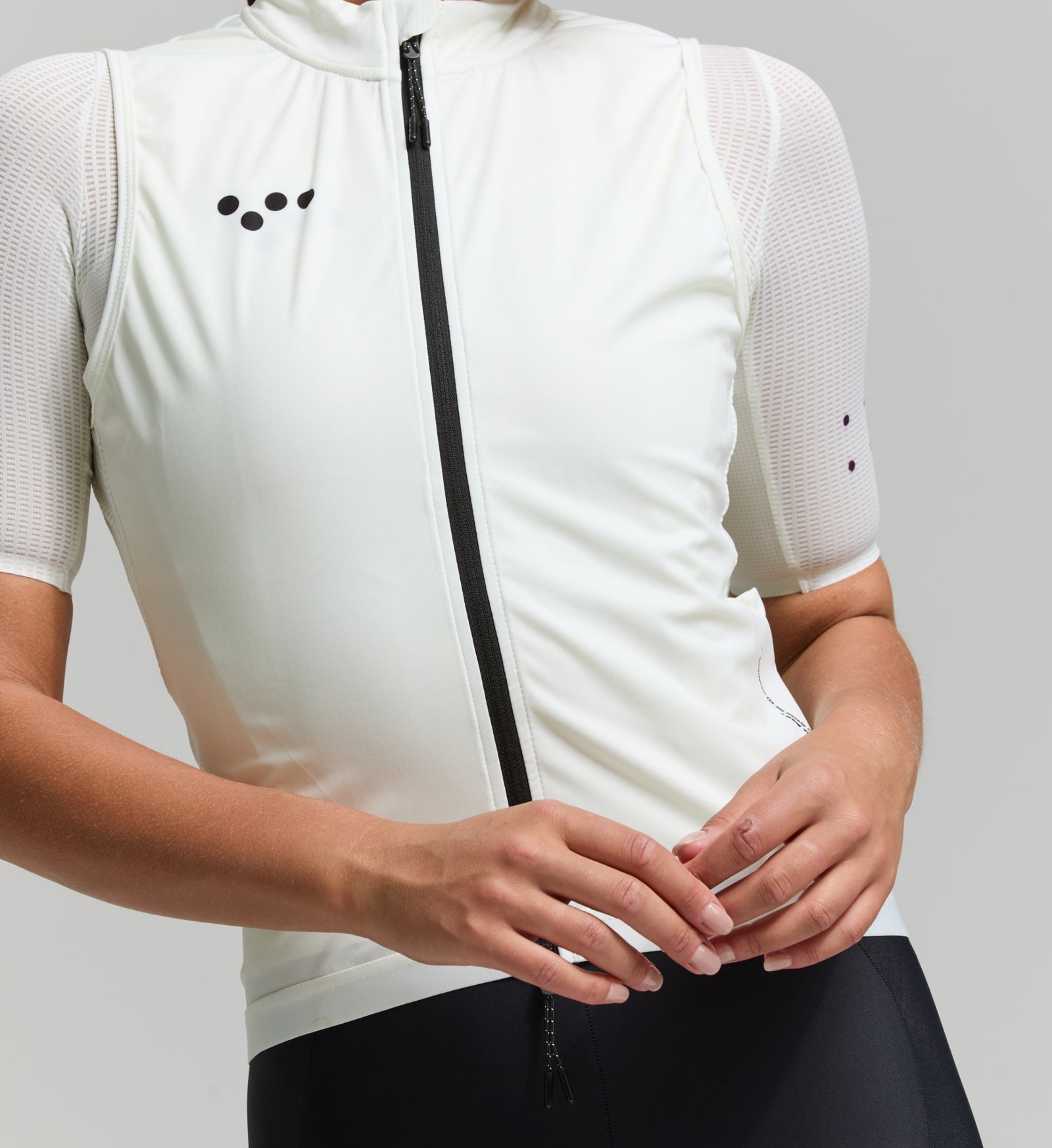 Essentials / Women's Classic LITE Gilet