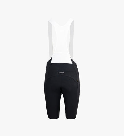 Essentials / Women's SuperCARGO Bib Short