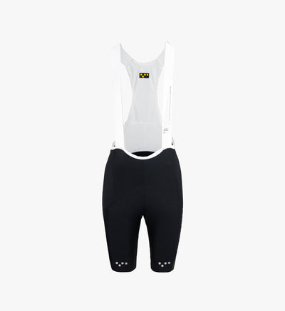 Essentials / Women's SuperCARGO Bib Short