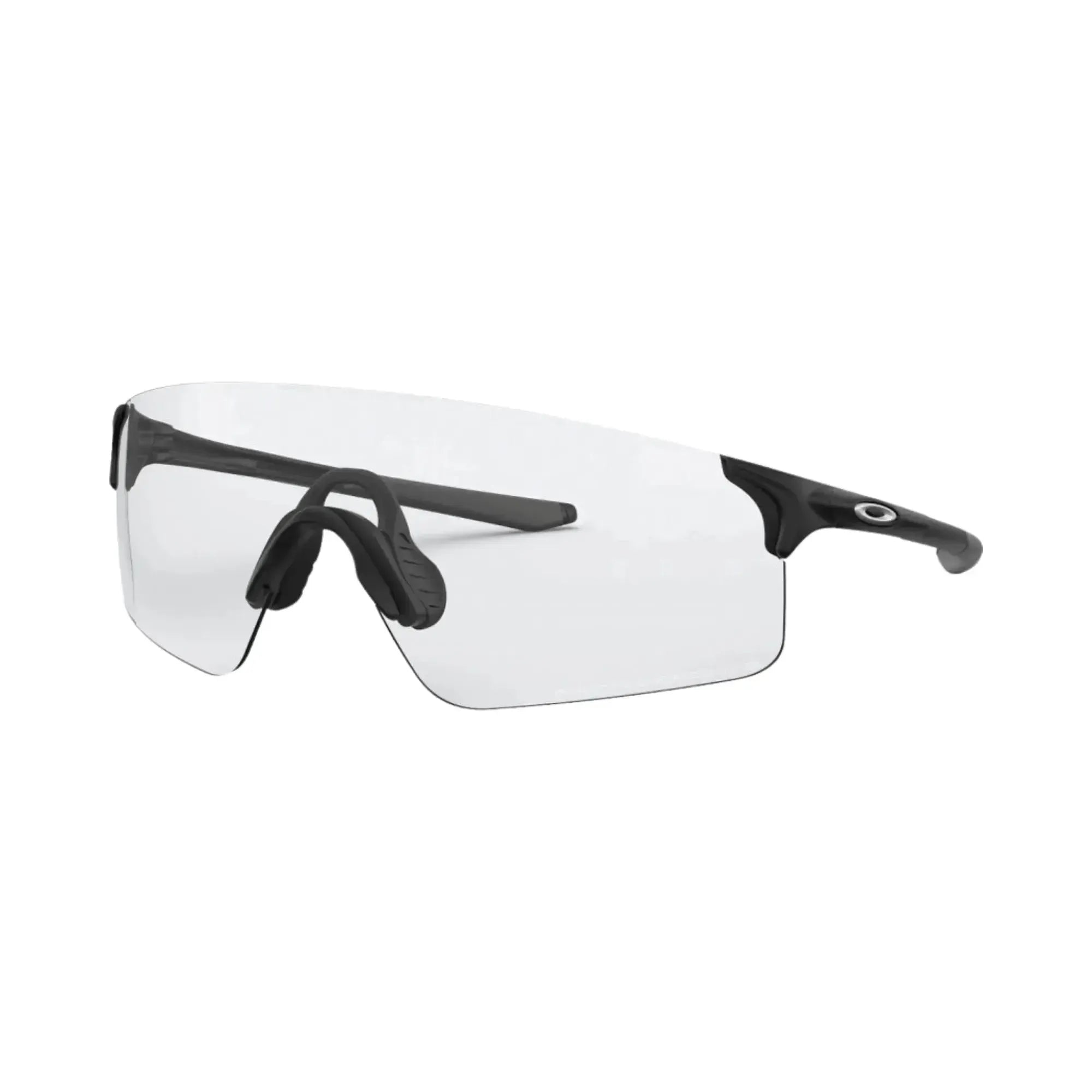 EVZero Blades Matte Black - Photochromic Lens